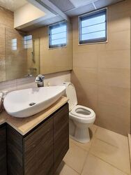 Blk 452A Fernvale Foliage (Sengkang), HDB 4 Rooms #520865031